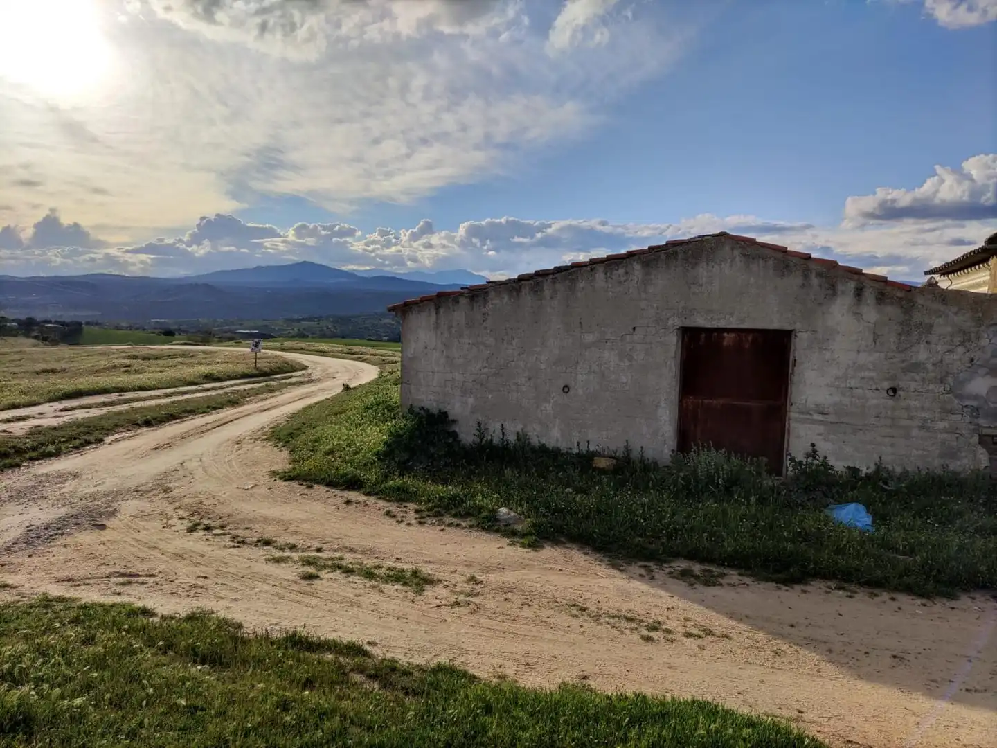 Local commercial à vendre à CERRO 1, imagen 3