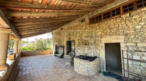 Foto 4 de Finca rústica en venta en Serinyà, Girona