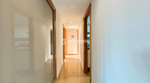 Foto 4 de Piso de alquiler en Gregorio Gea, Les Tendetes - Avenida Burjassot, Valencia Capital