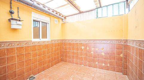 Photo 4 of Single-family semi-detached for sale in Calle Maestro Serrano, Ceutí, Murcia