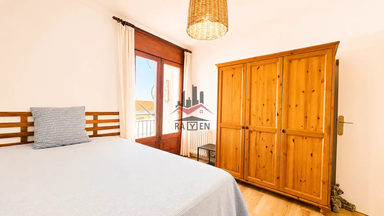 Wohnung mit Aufzug zum Verkauf in Sant Pau, imagen 28