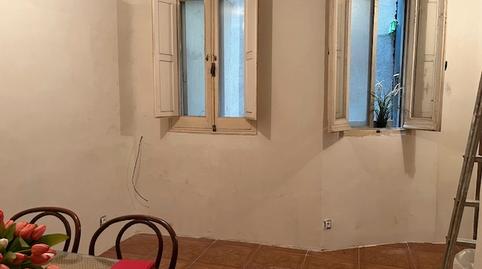 Photo 3 of Flat for sale in Calle de Angosta de Los Mancebos, Palacio,  Madrid Capital