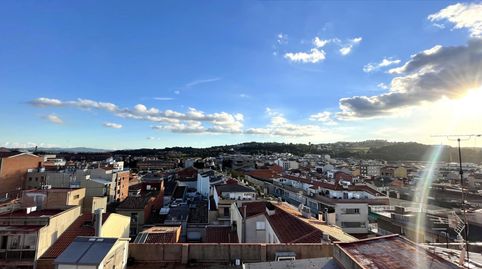 Foto 5 de Piso en venta en De Faraday, Ca n'Aurell, Terrassa