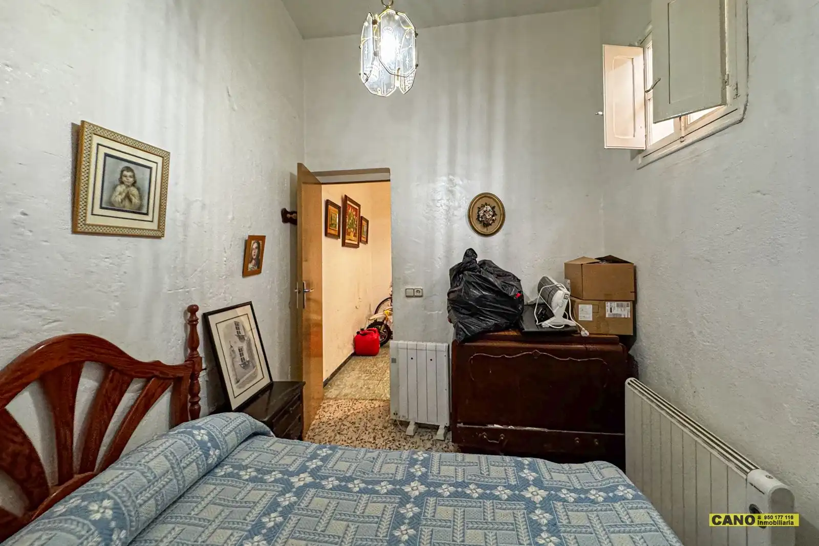 Casa en venda a Juan Oña, imagen 26