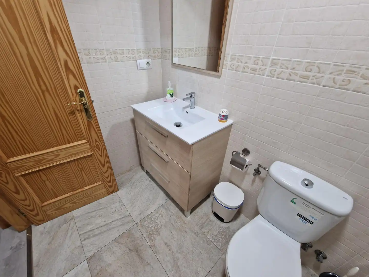 Detached homes for sale in Calabardina
