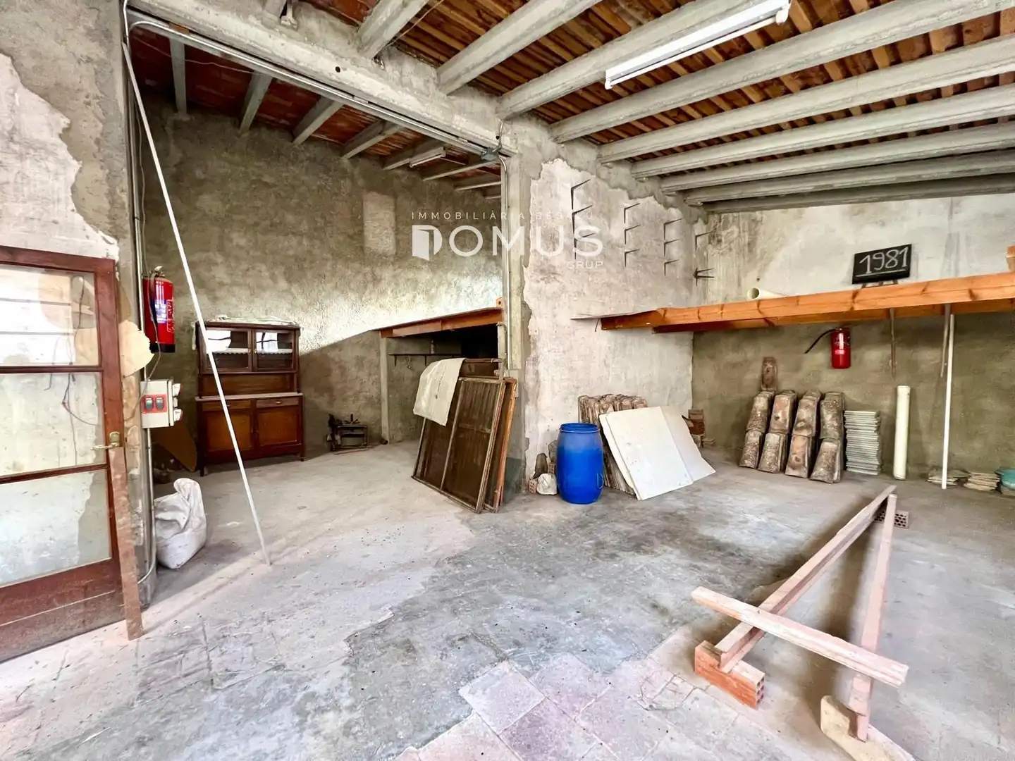 House with terrace for sale in Major, imagen 26