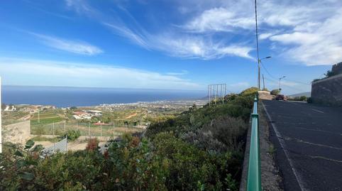 Foto 2 de Residencial en venda a Calle Cercado el, Cuevecitas - Malpaís, Candelaria