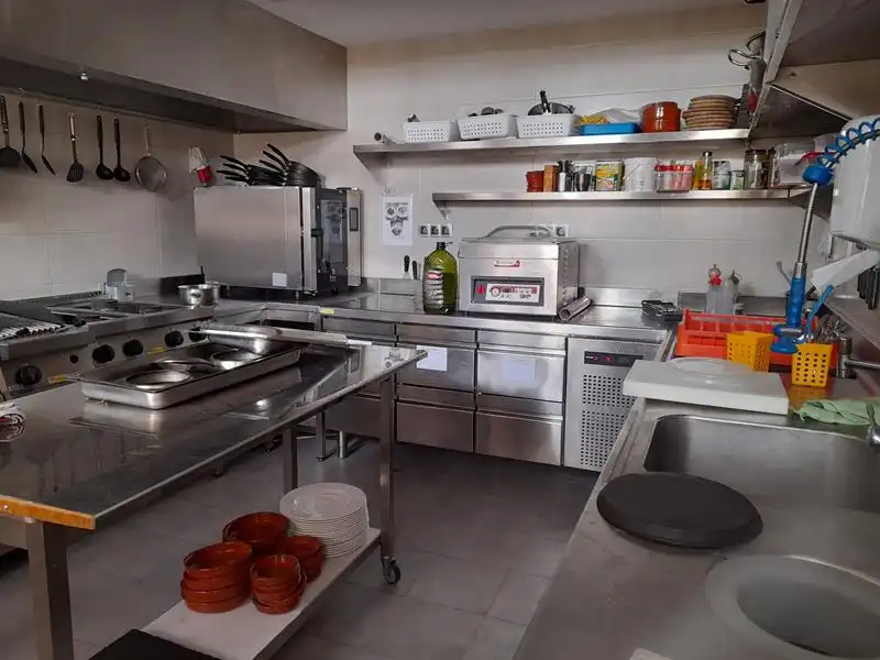 Maison à vendre à CN-1 S/N, imagen 48