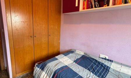 Photo 2 of House or chalet to rent in Carrer de Sant Vicent de Paül, 24, Sant Llorenç - Zona Alfahuir, Valencia