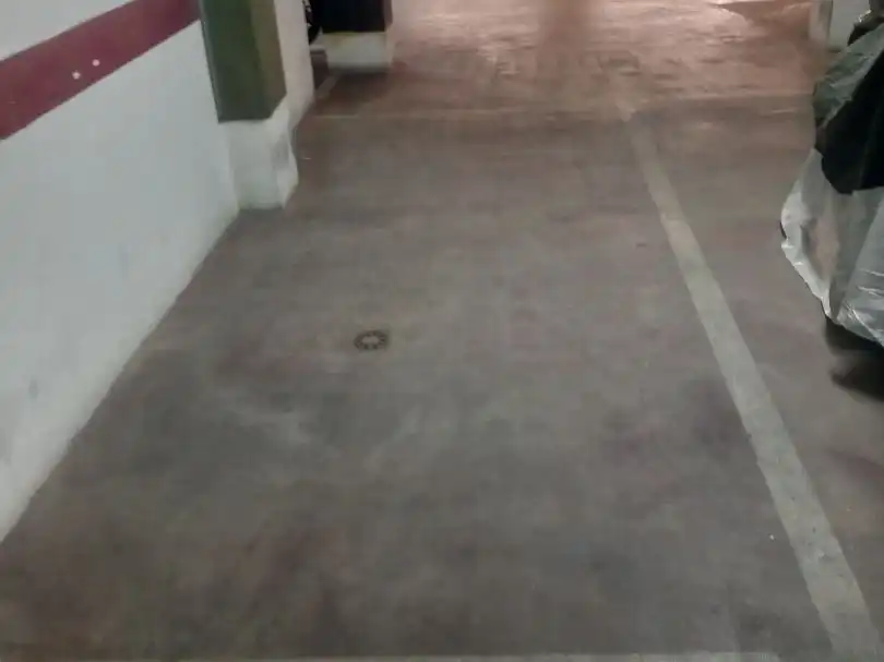 Individual de lloguer a Av. d'Isidre Martí 40, imagen 2