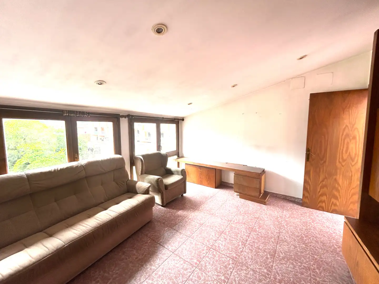 Casa o xalet en venda en Sant Julià de Ramis amb Jardí privat, Terrassa i Alarma