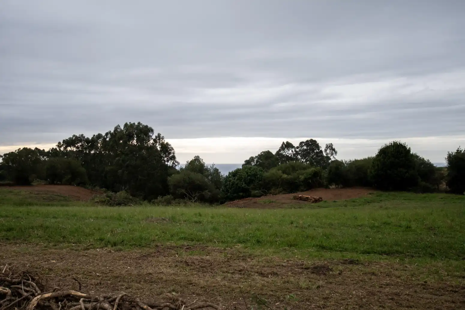 Residencial en venta en Ribadedeva
