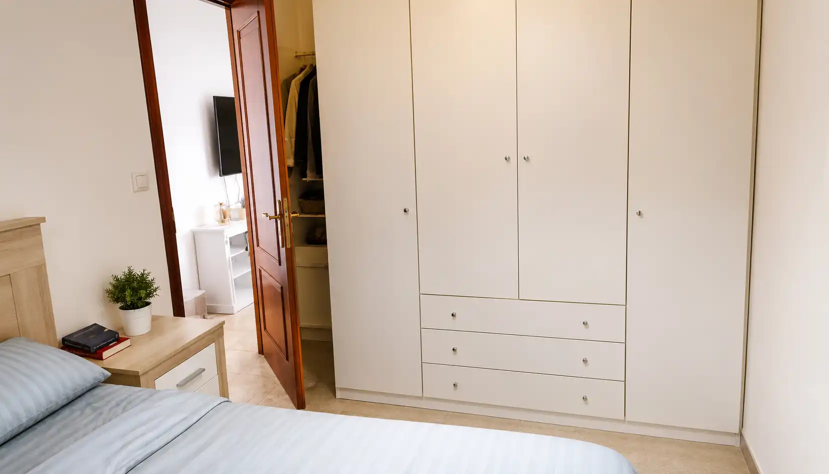 Wohnung zum Verkauf in Centro, imagen 10