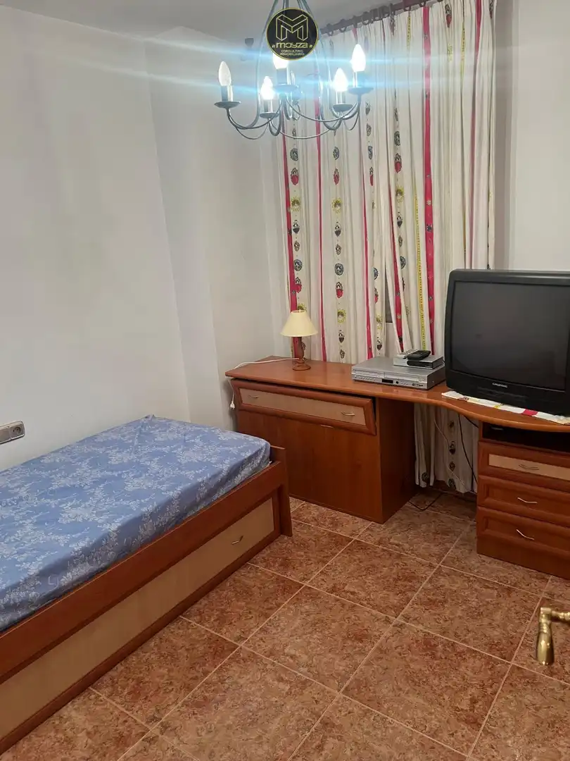 Wohnung mit Terrasse zum Verkauf in Torredonjimeno, imagen 16