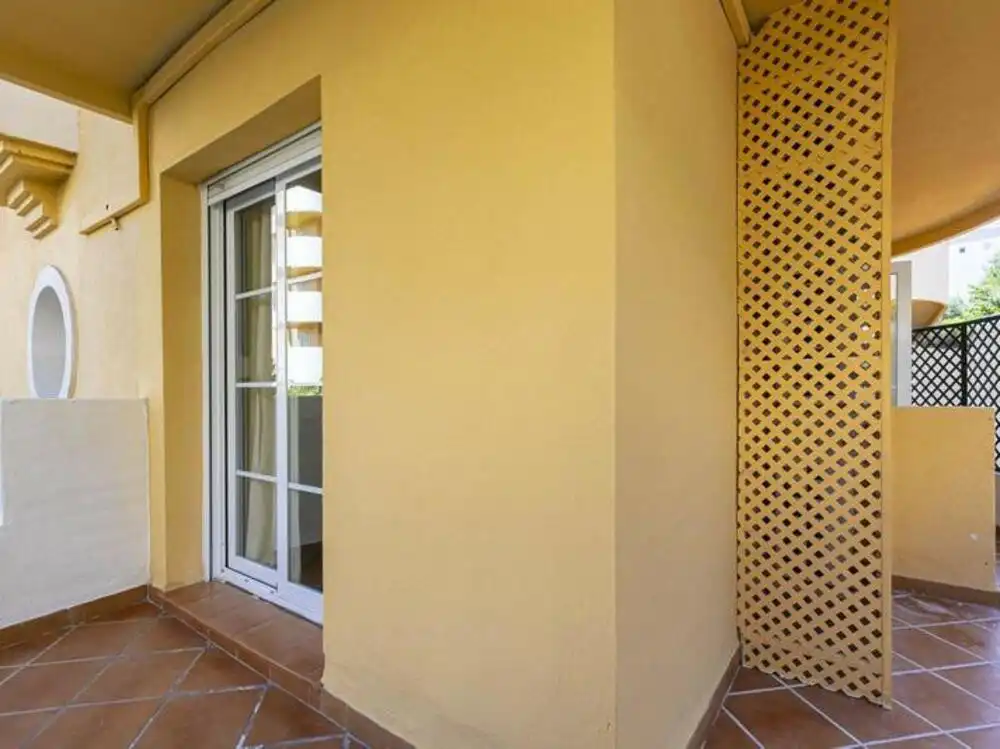Home with terrace for sale in Nueva Andalucía, imagen 22