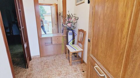 Foto 4 de Casa o xalet en venda a Nou Vendrell, El Vendrell