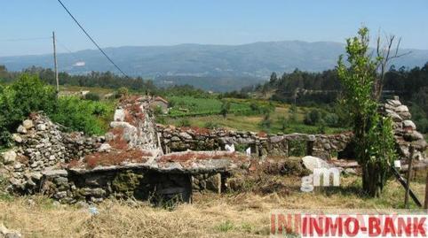 Photo 5 of House or chalet for sale in Arbo, Pontevedra