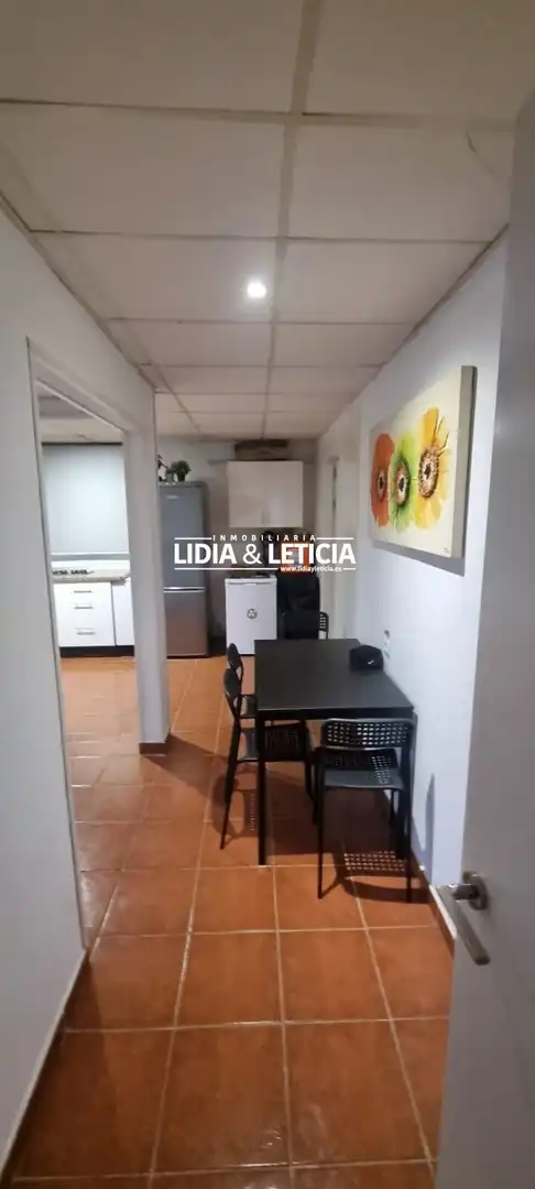 Casa o xalet en venda a Oromana