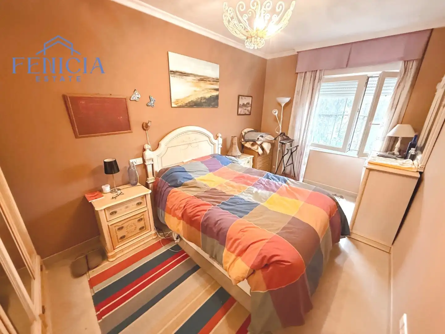 Appartamento con piscina in vendita a Velilla - Velilla Taramay, imagen 9