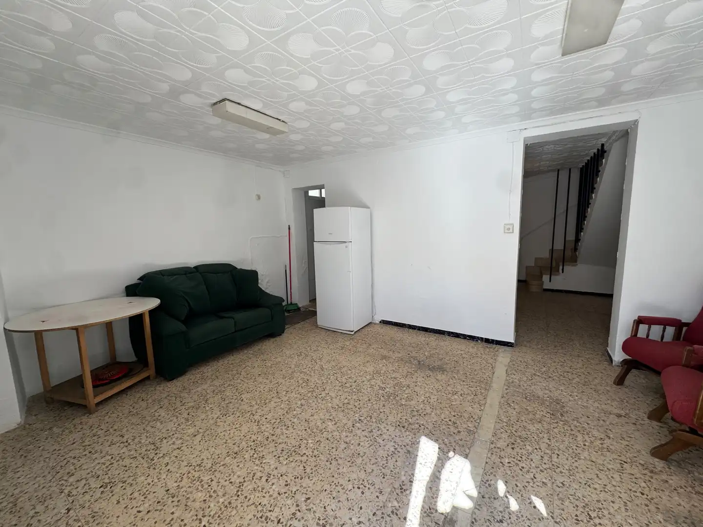 Casa en venta en Cehegín, imagen 10