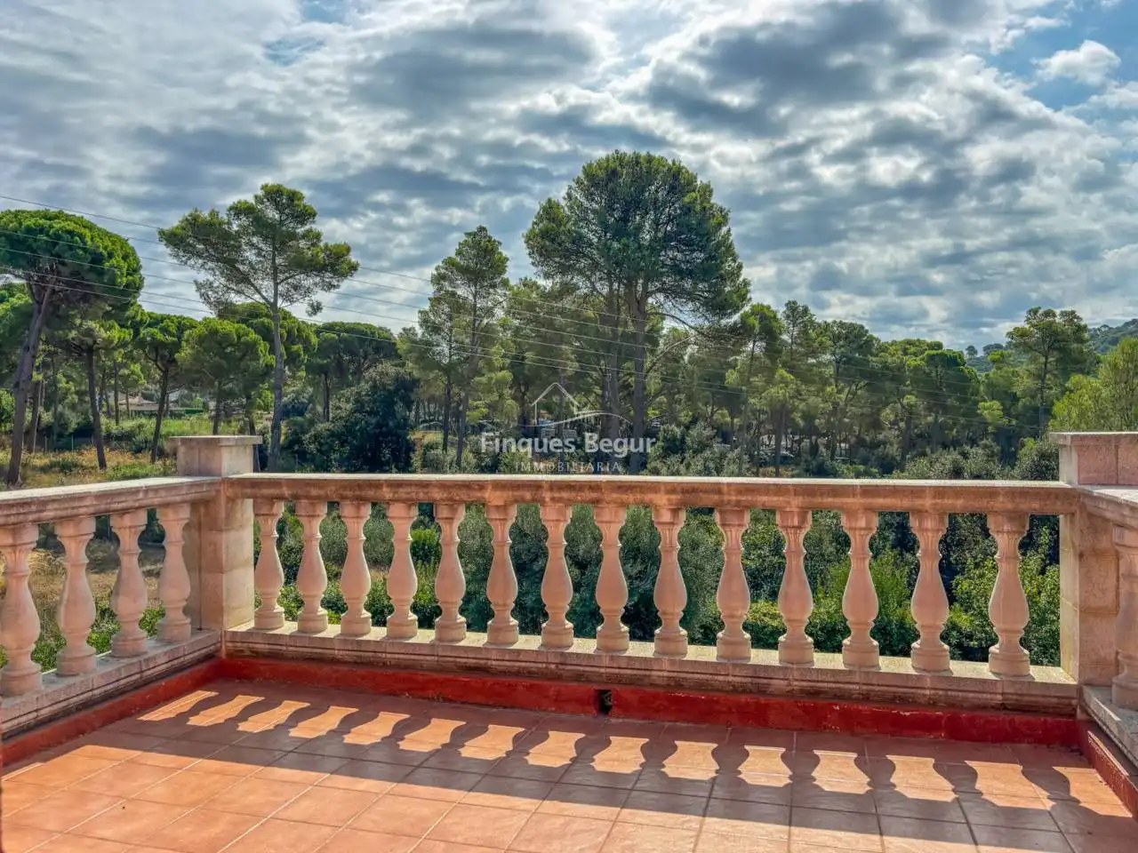 Houses for sale in Calle Víctor Català, Residencial Begur - Esclanyà