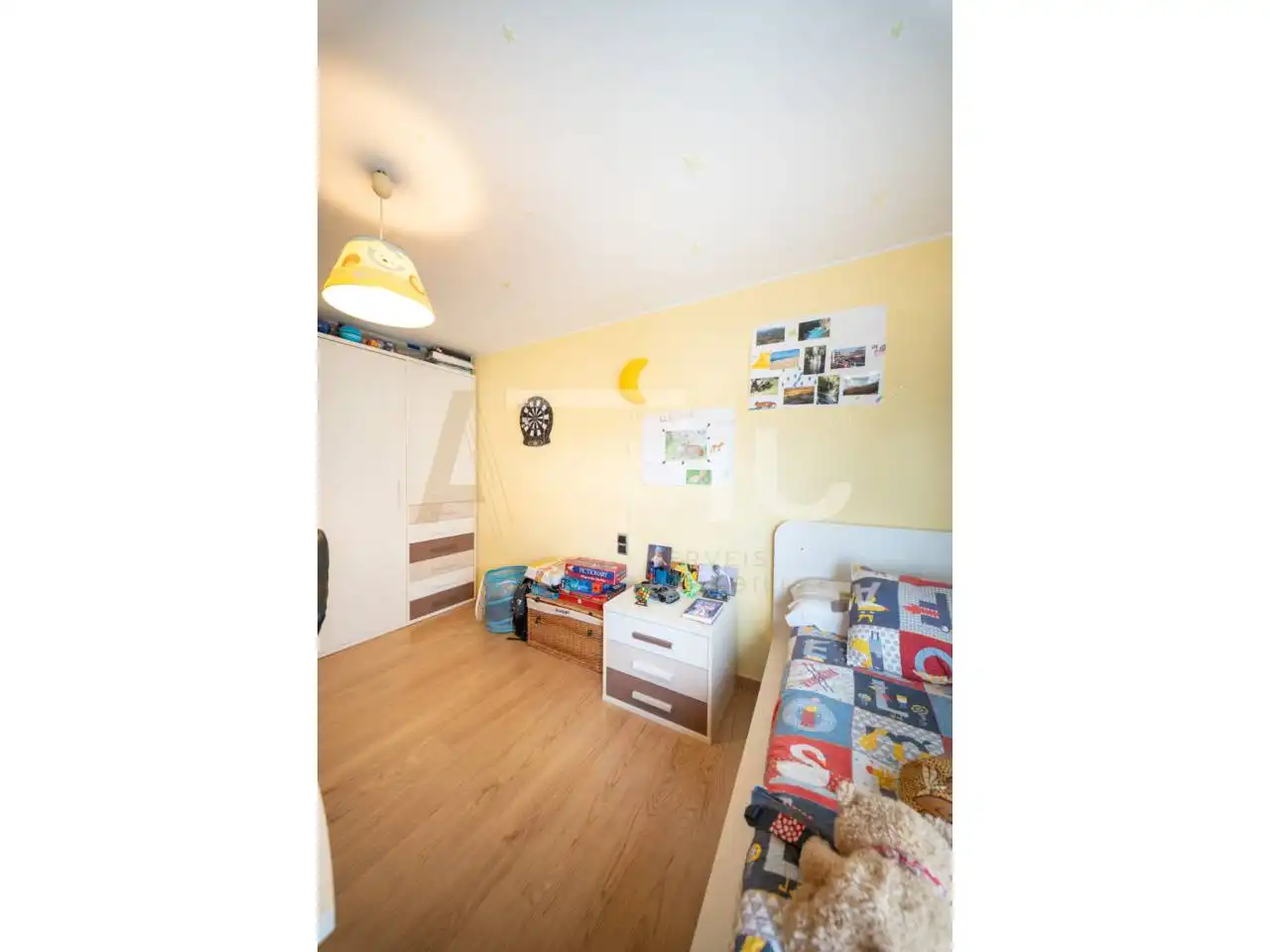 Wohnung mit Terrasse zum Verkauf in Calle Sant Jordi, imagen 47