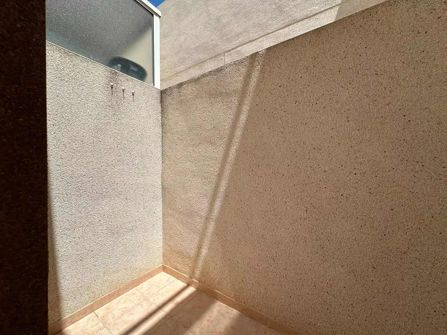 Casa o xalet en venda en San Fulgencio amb Terrassa, Moblat i Forn