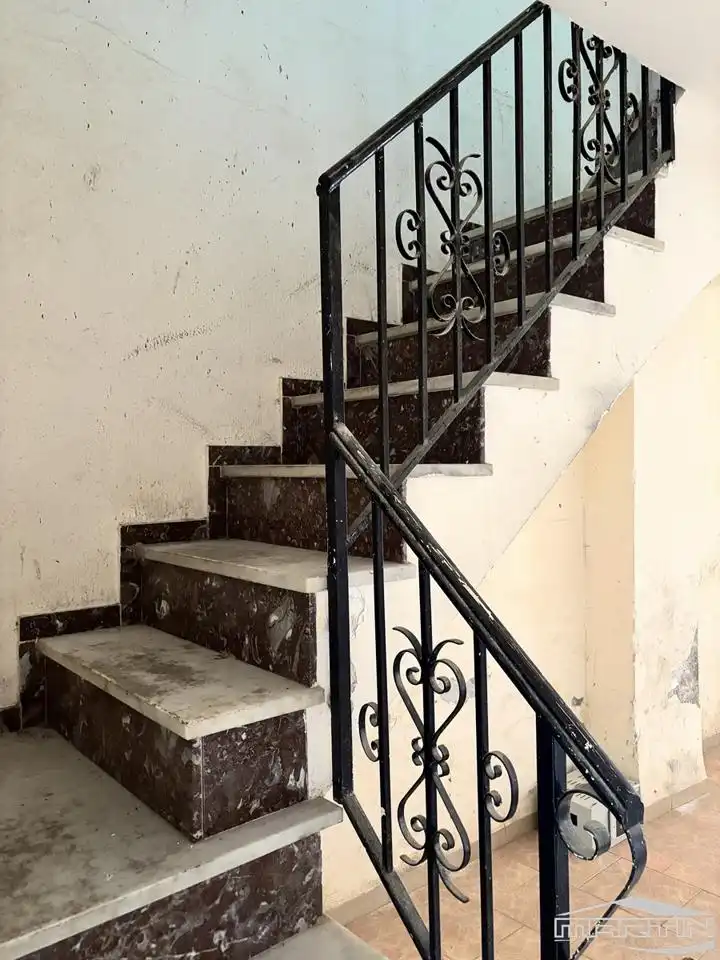 Casa o chalet en venta en Vizcaíno, 17, Baena