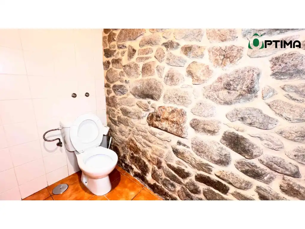 Casa o chalet en venta en Silleda