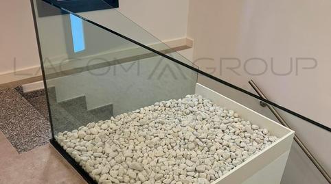 Photo 3 of House or chalet for sale in Centre, Sant Boi de Llobregat