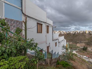 Casa in vendita a Calle Laúd 3
