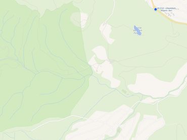 Appartamento in vendita a Niàgara Parc - Àgora Parc