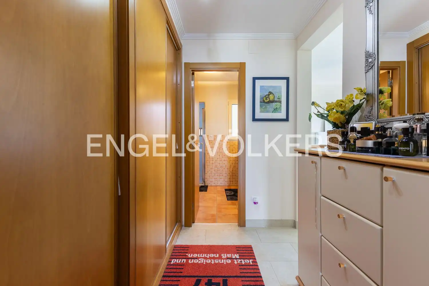 Casa o chalet en venta en Dénia con Calefacción y Jardín privado