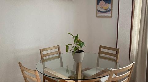 Photo 3 of Flat to rent in Calle del General Cadenas Campos, Valdezarza, Madrid