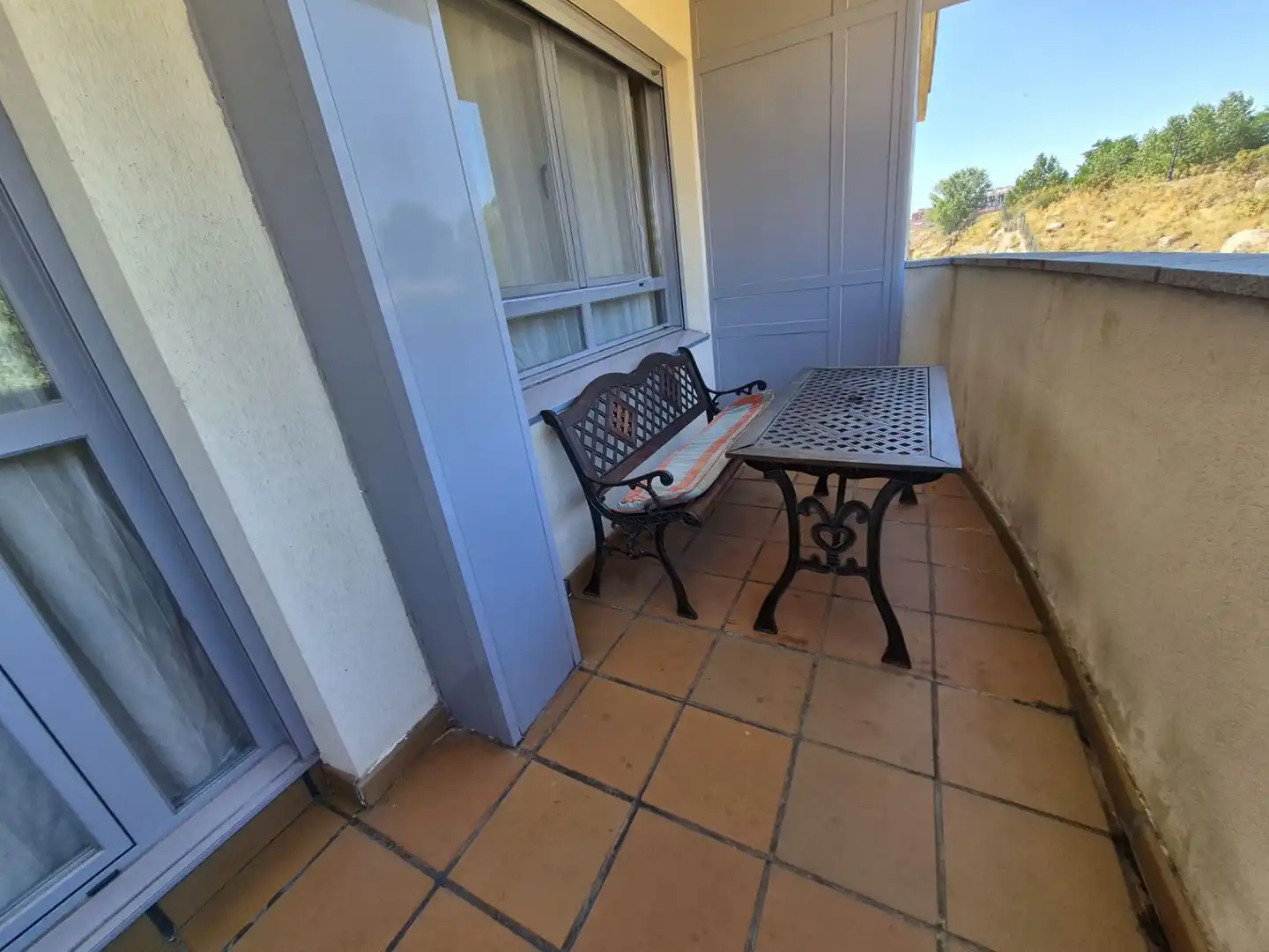 Appartement compact avec ascenseur à vendre à hornos caleros 37, imagen 10