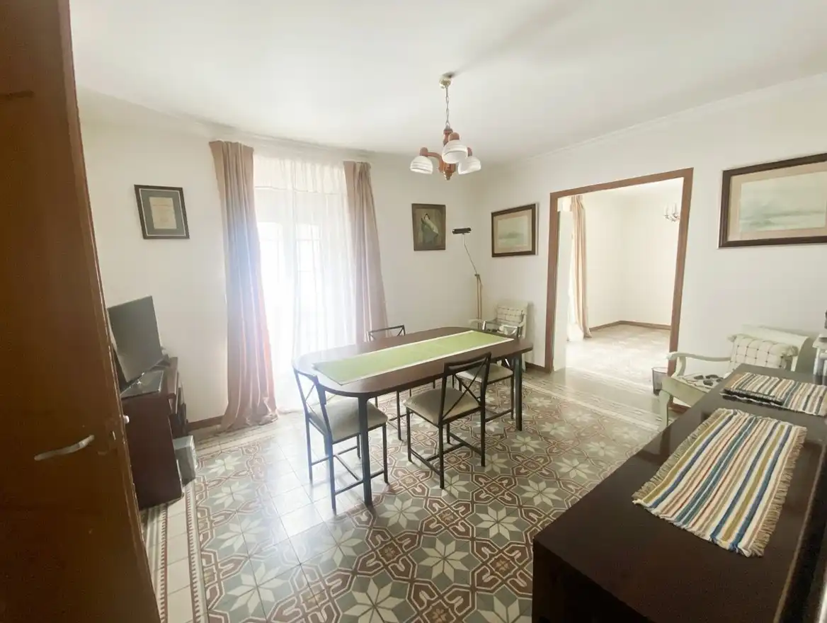 Casa amb terrassa en venda a Plaza Mayor, imagen 26