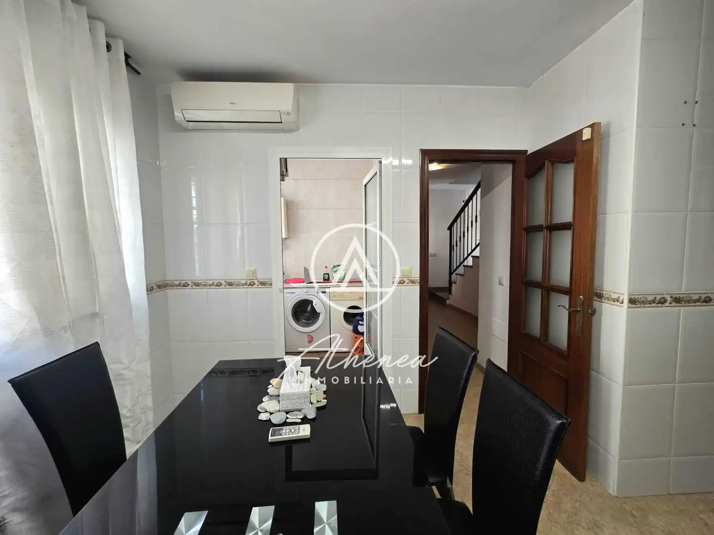 Terraced house for sale in Roquetas de Mar ciudad, imagen 43