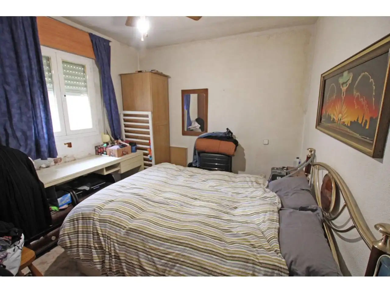 House with garden for sale in Calle Juan Ramón Jiménez, imagen 18
