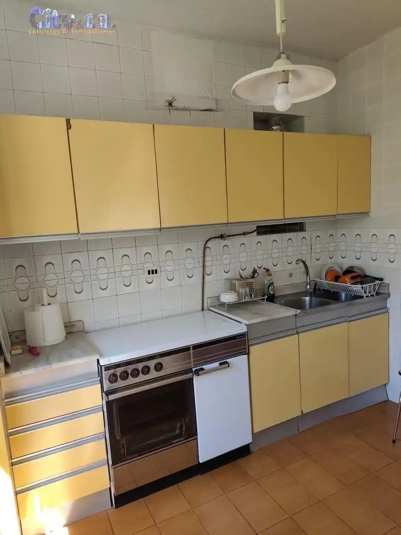 Casa in vendita a Alguazas, imagen 4