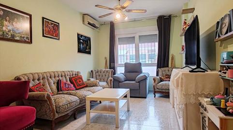 Foto 5 de Casa o chalet en venta en Calle Tritón, Los Belones, Cartagena