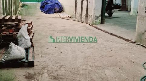 Photo 5 of Industrial buildings for sale in Alcabre, Pontevedra