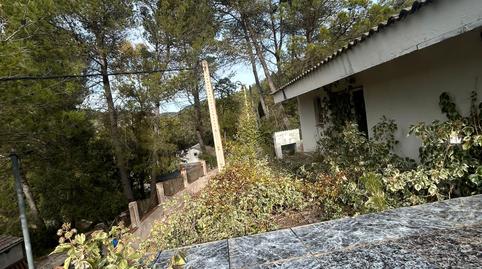 Photo 3 of House or chalet for sale in Carrer de Les Fonts, Pontils, Tarragona