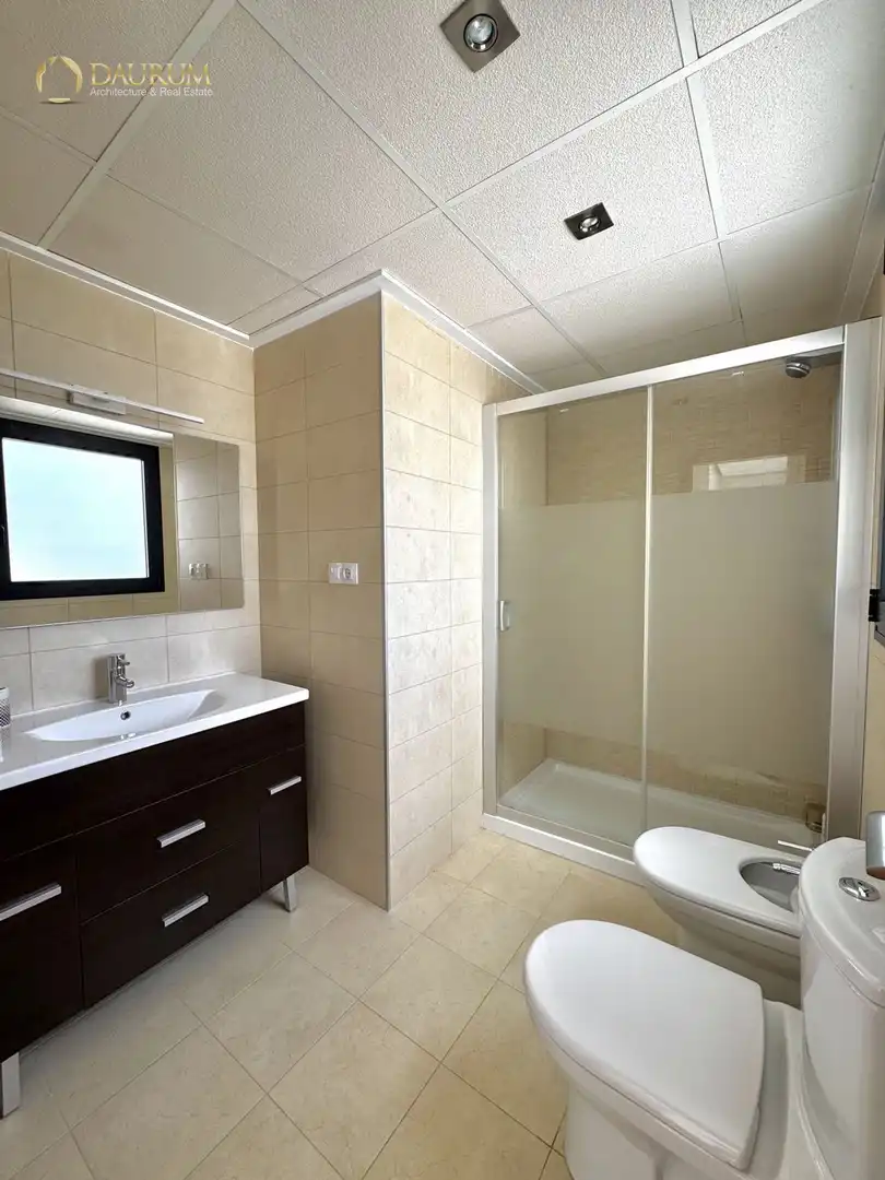 Detached house with pool for sale in CALLE 22, imagen 19
