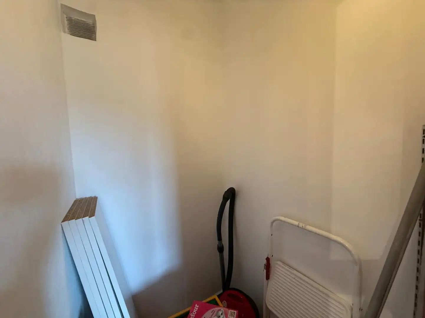 Flat for sale in Avilés  with Furnished