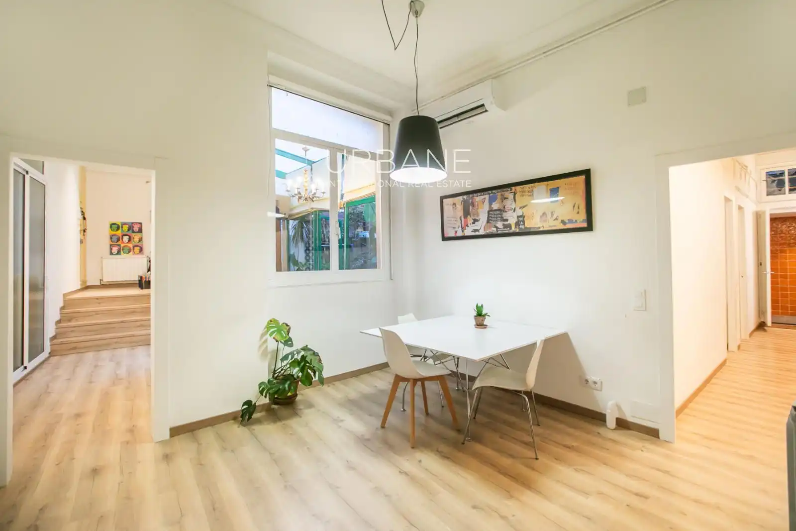 Appartement à vendre à rosic, imagen 7
