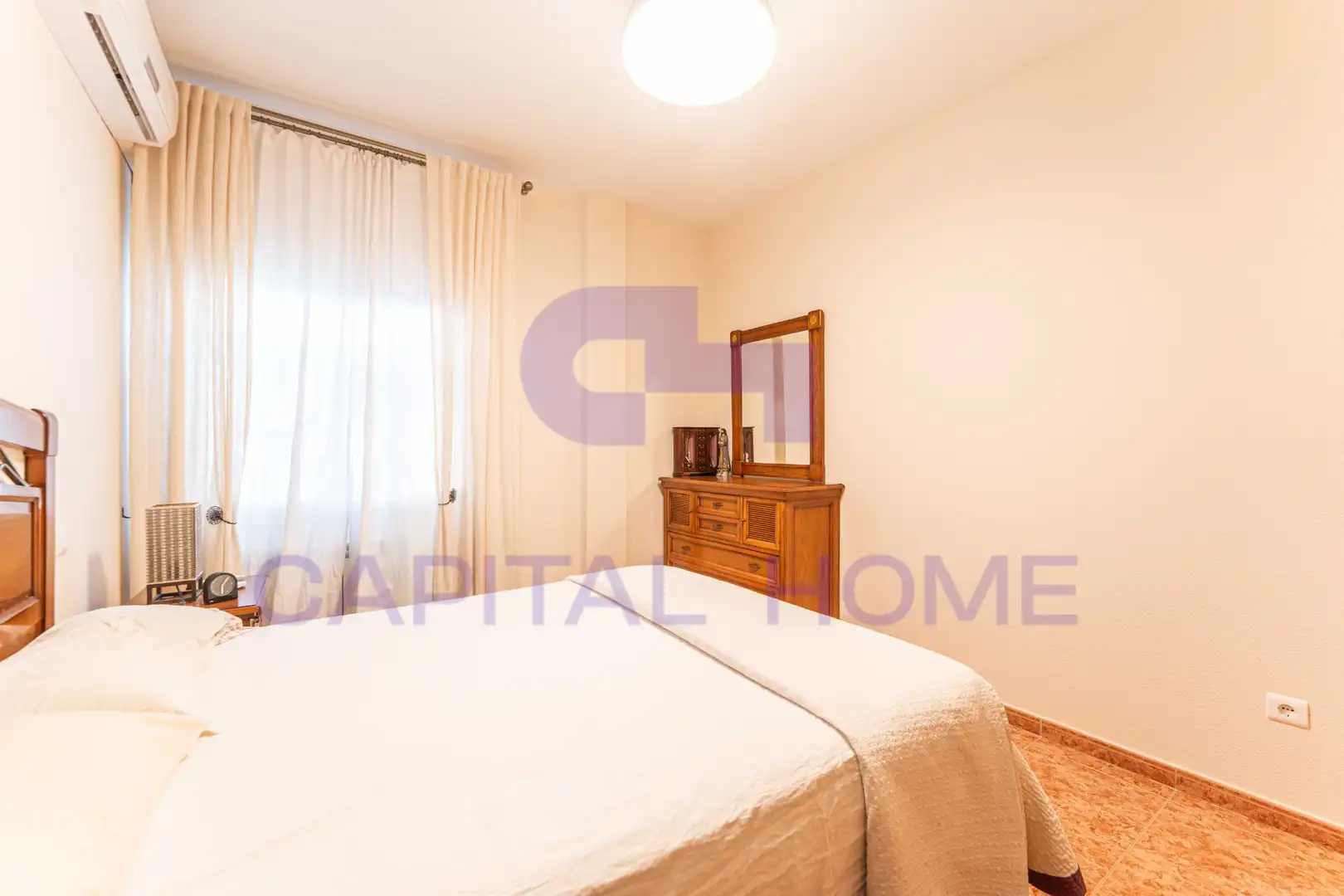 Wohnung zum Verkauf in Calle de Cantabria 8, imagen 26