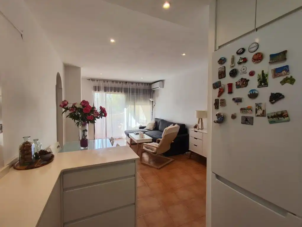 Apartment zum Verkauf in El Puerto, imagen 24