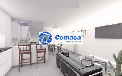Casa o xalet en venda a Martos