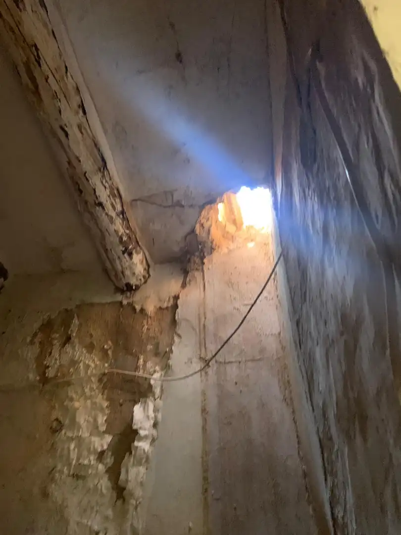 Casa o chalet en venta en Tobarra con Amueblado