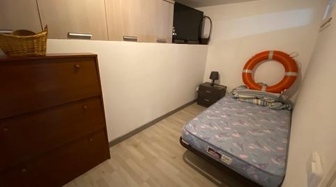 Foto 3 von Wohnungen zur Miete in Levantina - Montgavina - Quintmar, Sitges